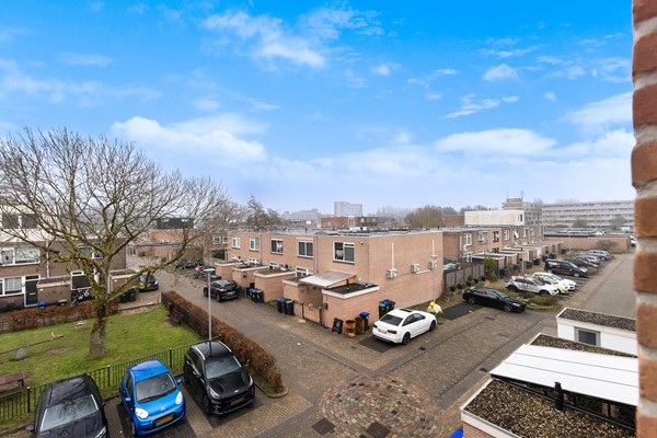 Westerdiep 16, Dordrecht-37.jpg